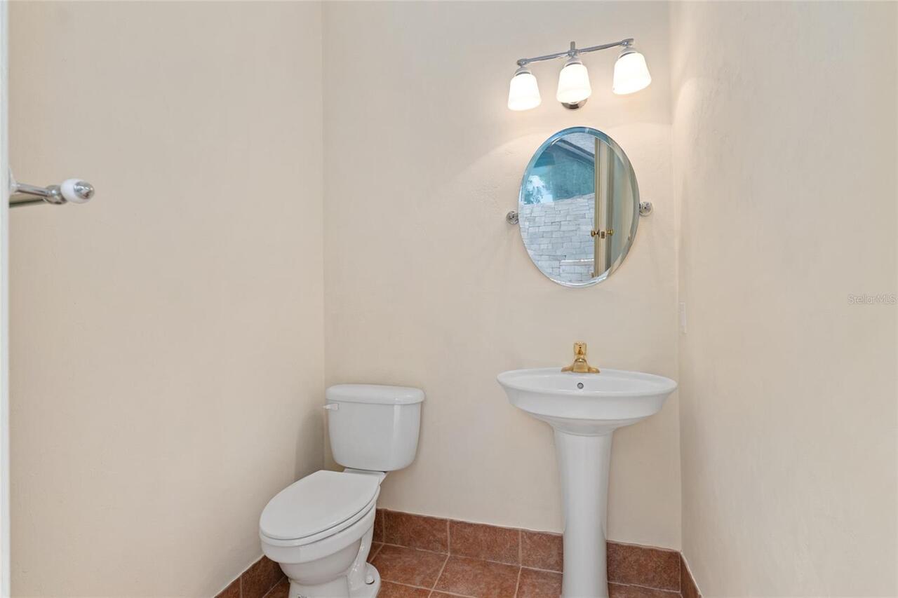 Listing Photo 59