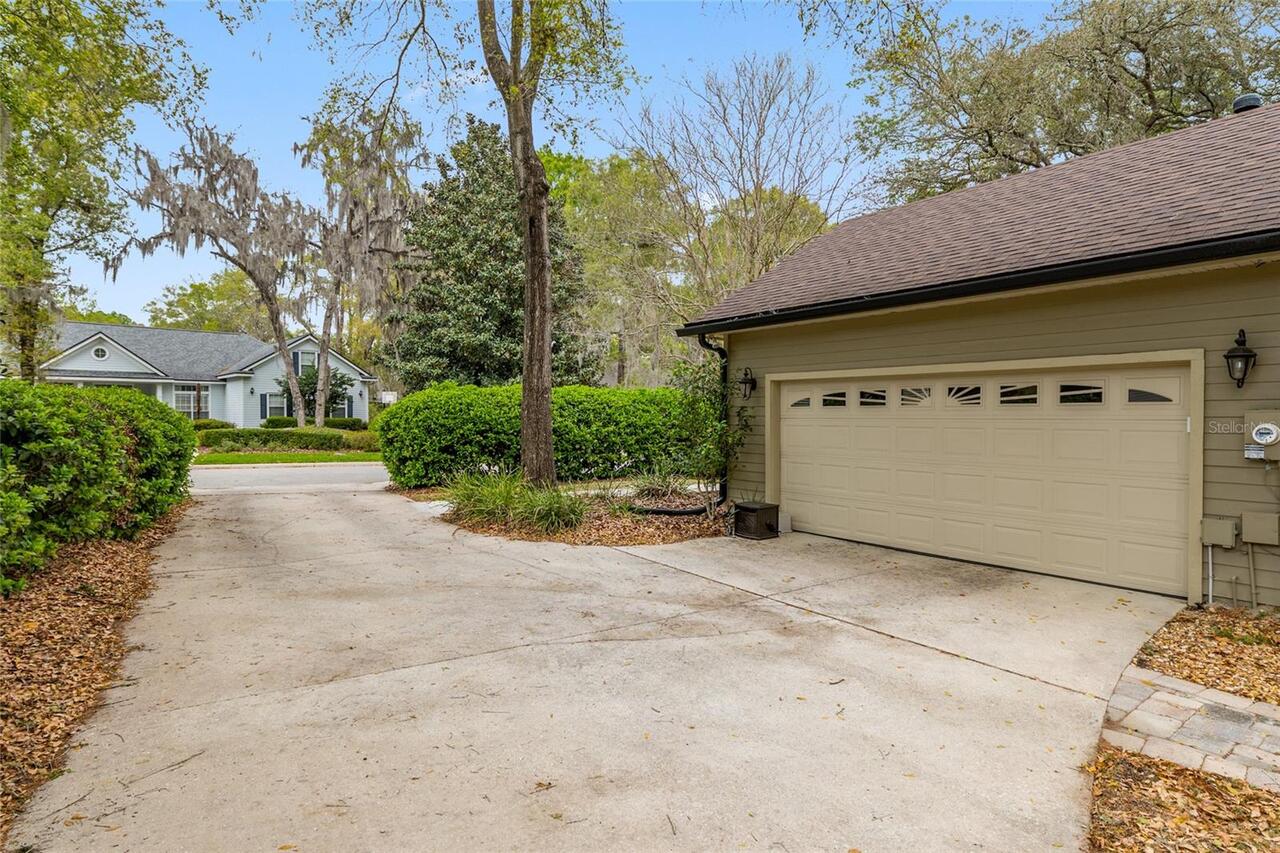 Listing Photo 68