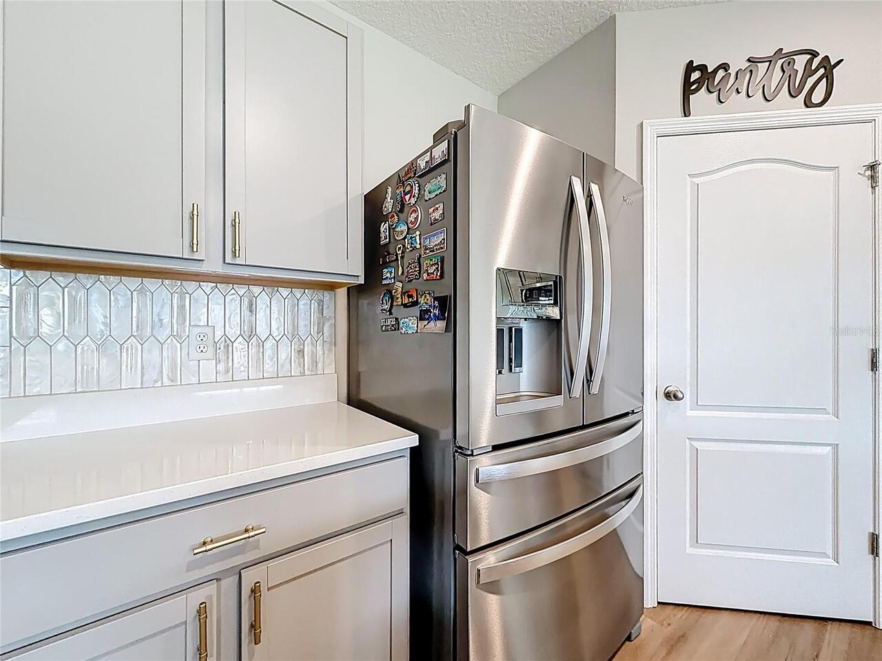 Listing Photo 13