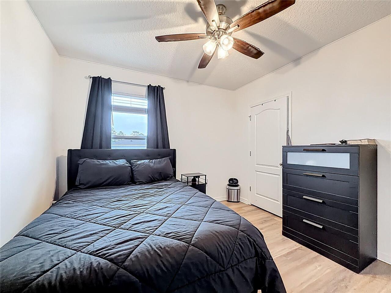 Listing Photo 34