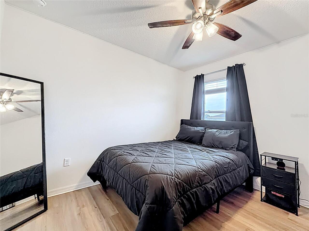 Listing Photo 35
