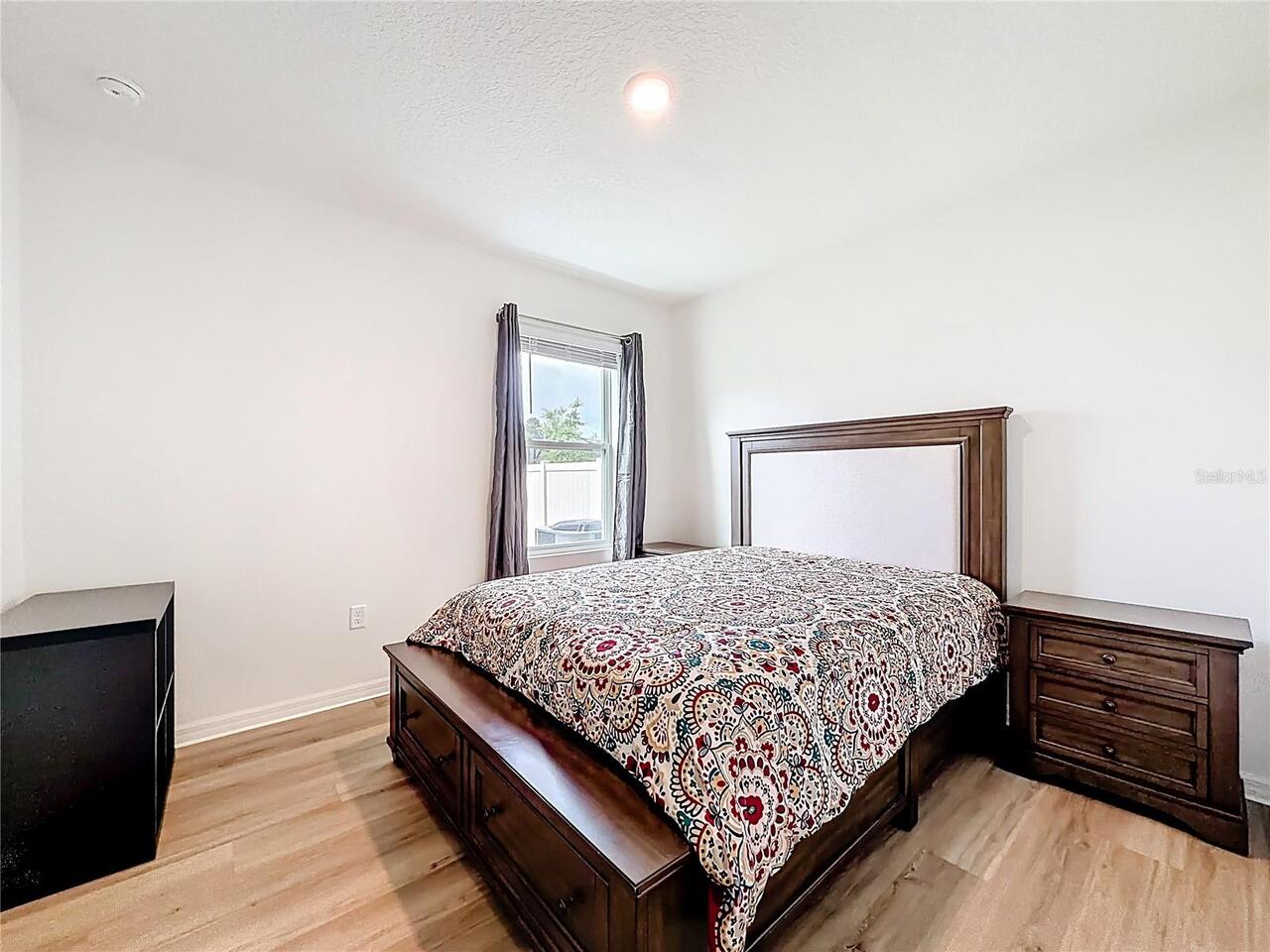 Listing Photo 41