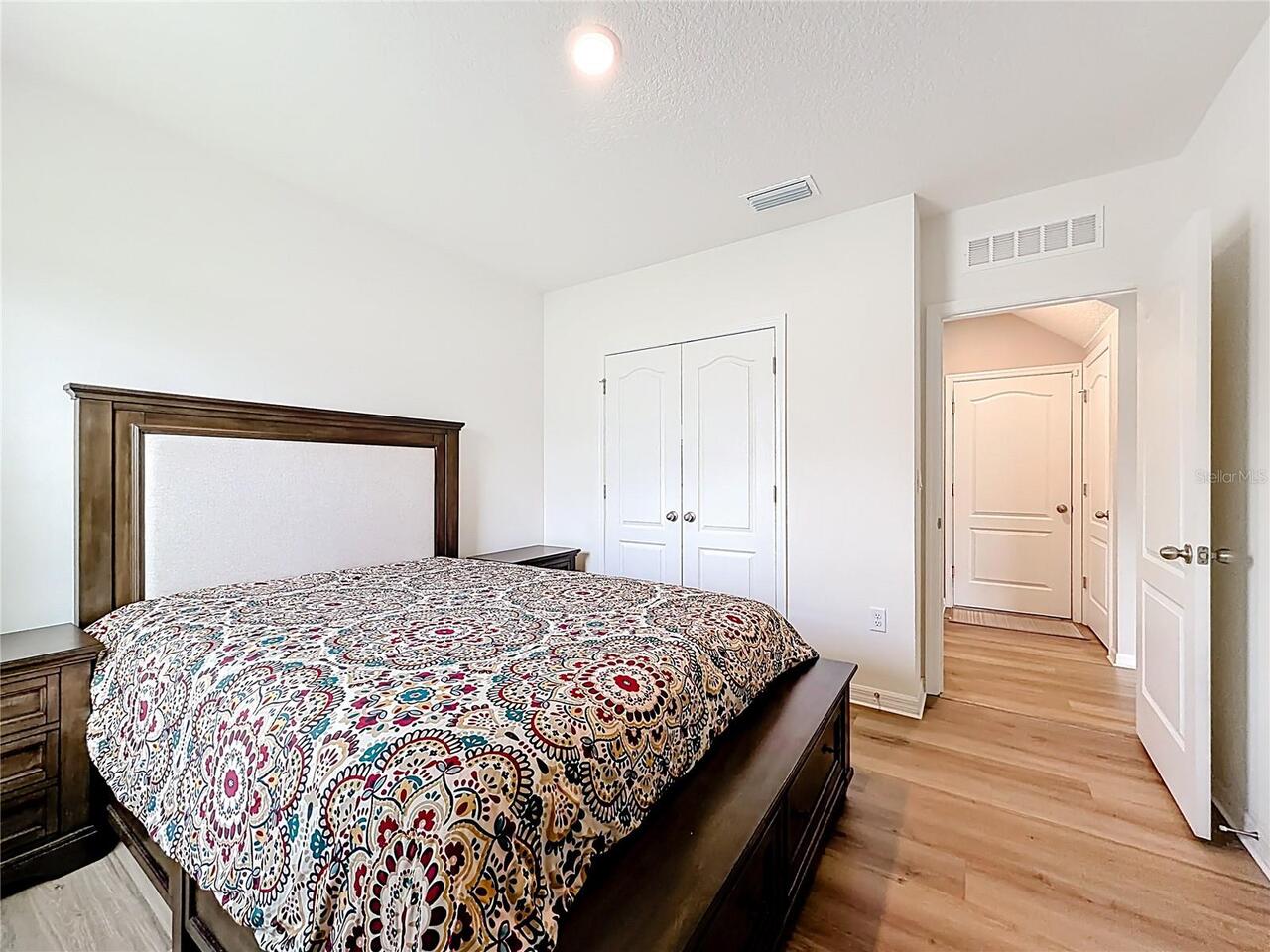 Listing Photo 42