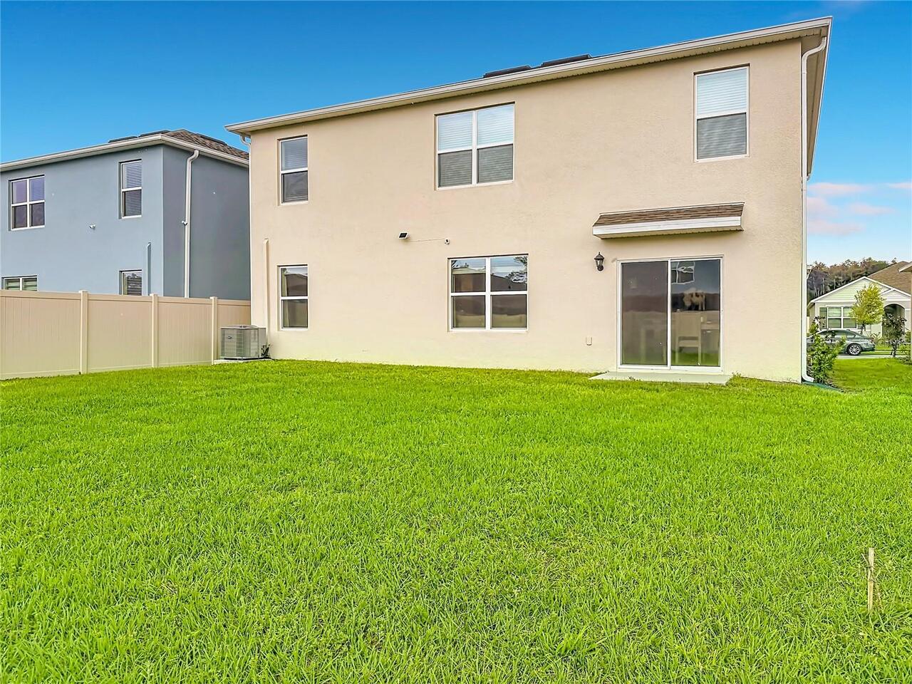 Listing Photo 45