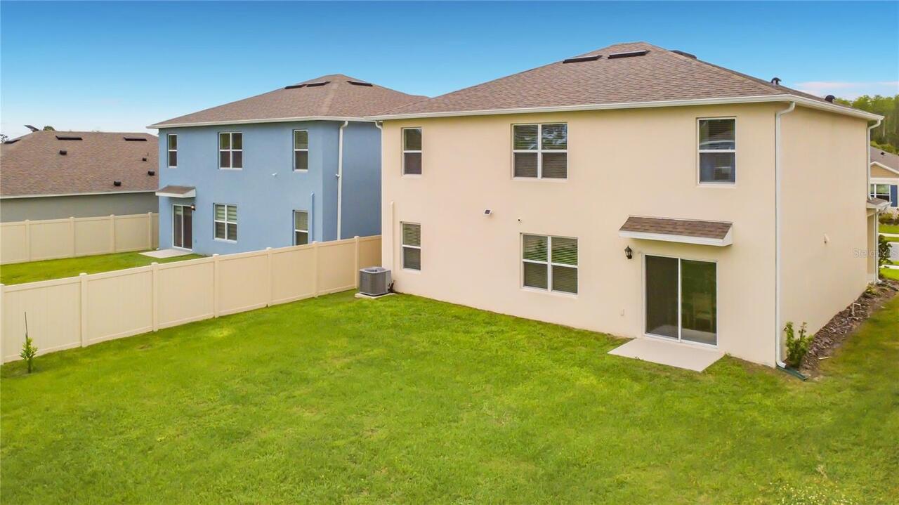 Listing Photo 47