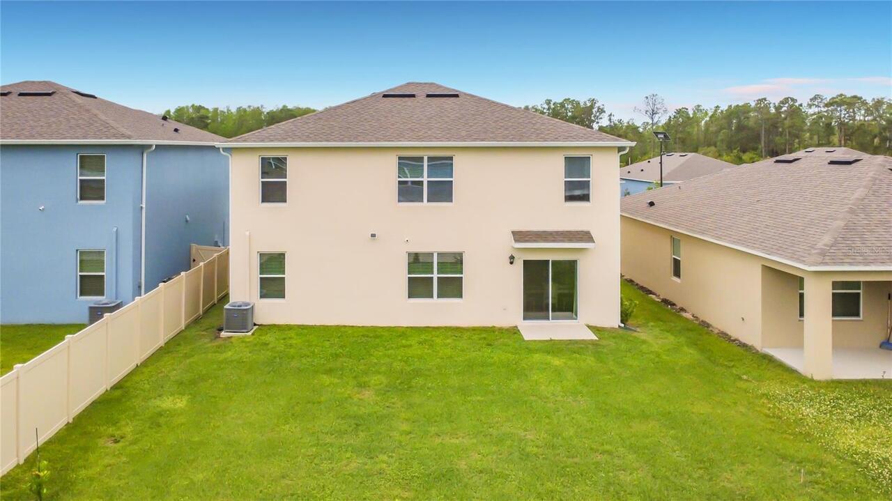 Listing Photo 48