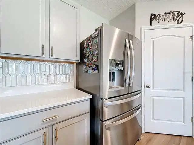Listing Photo 13