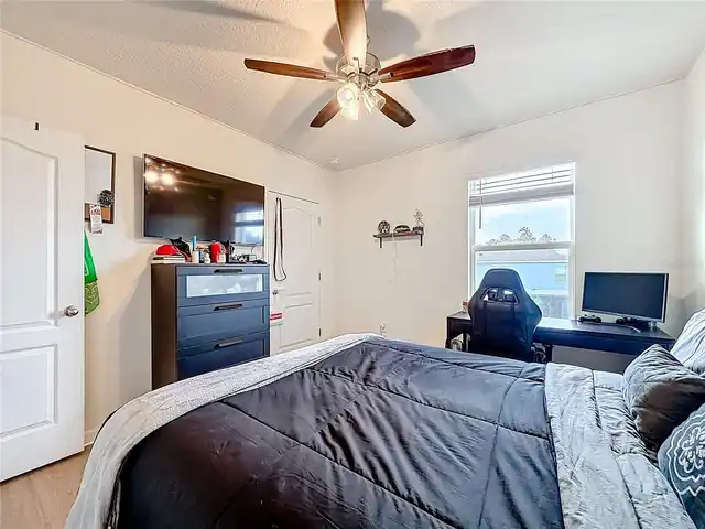 Listing Photo 38