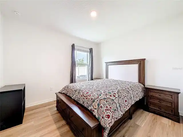 Listing Photo 41