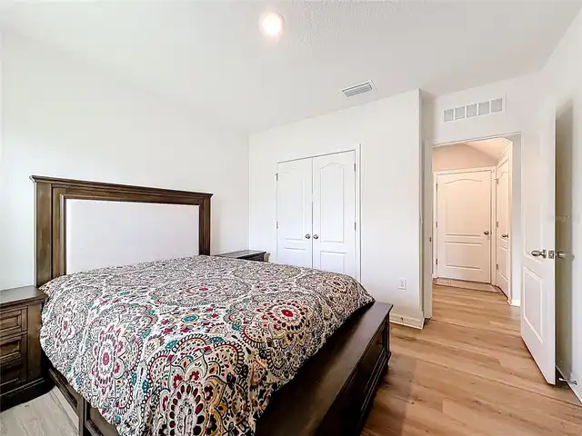 Listing Photo 42