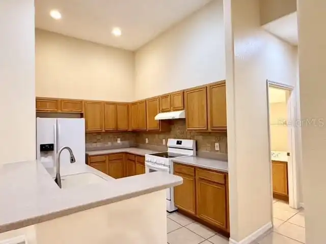 Listing Photo 7