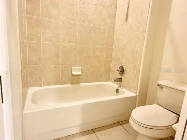 Listing Photo 20