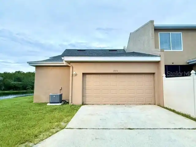 Listing Photo 23