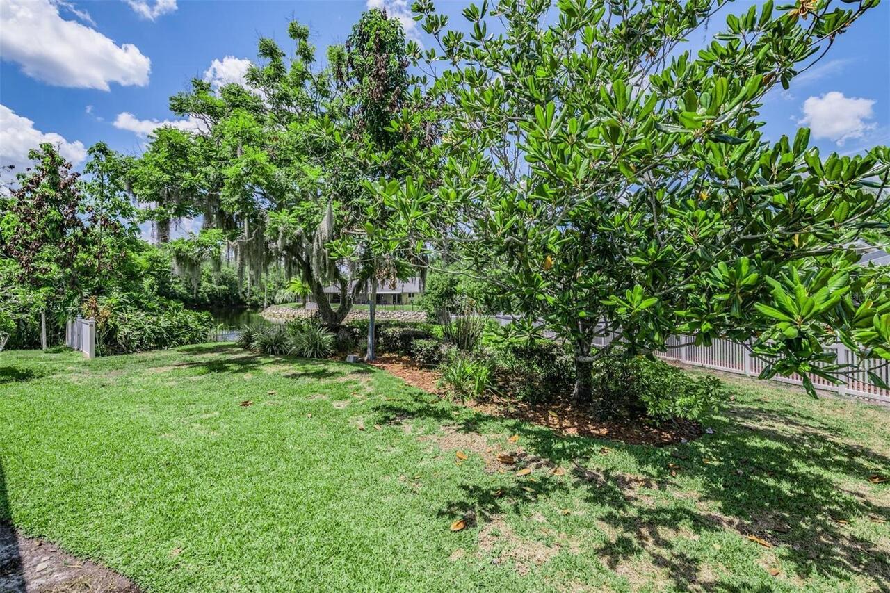 Listing Photo 17