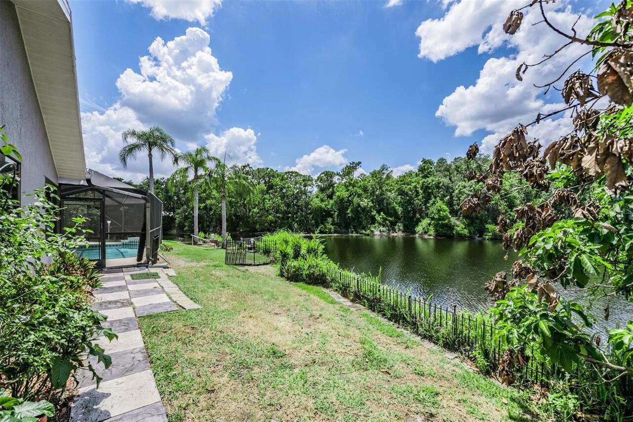 Listing Photo 18