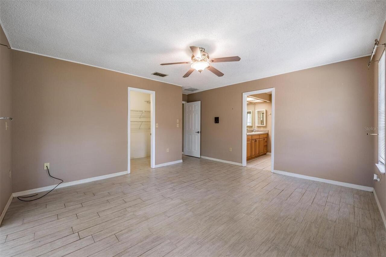 Listing Photo 45