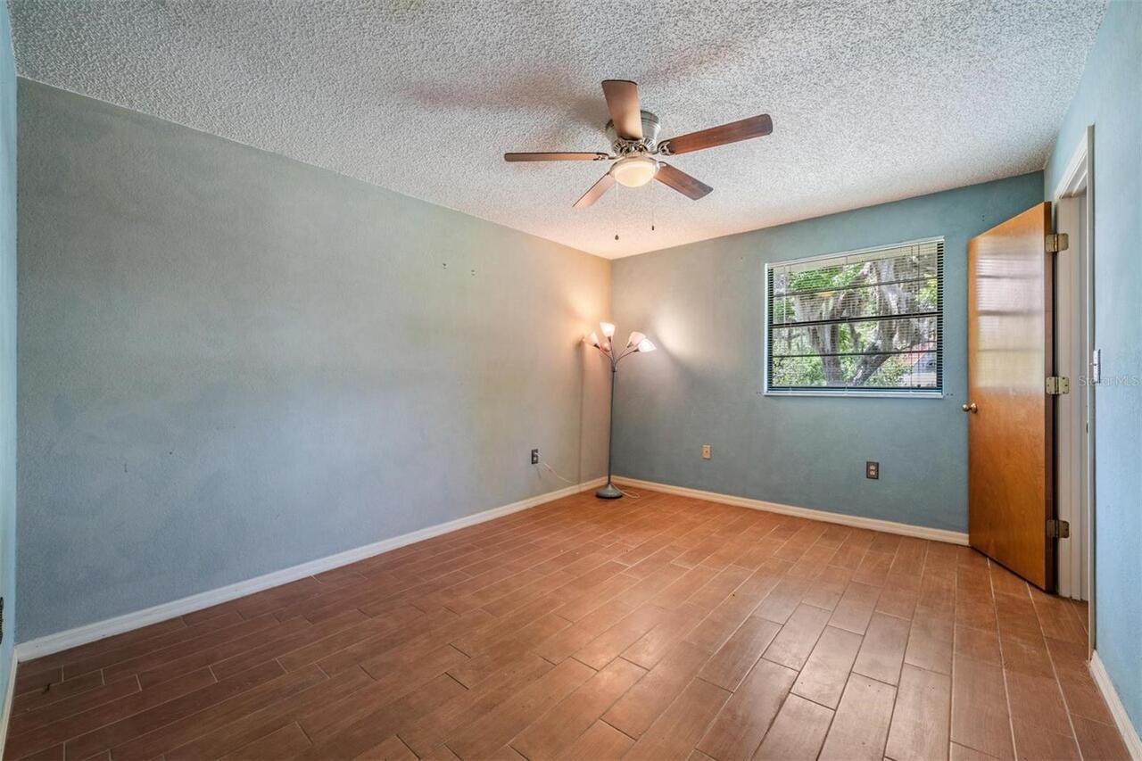 Listing Photo 52