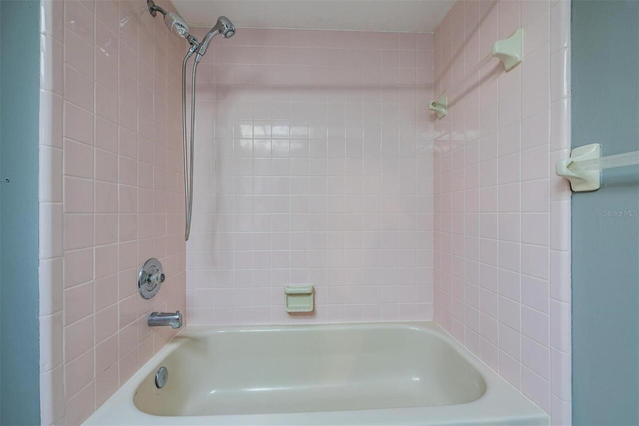 Listing Photo 55
