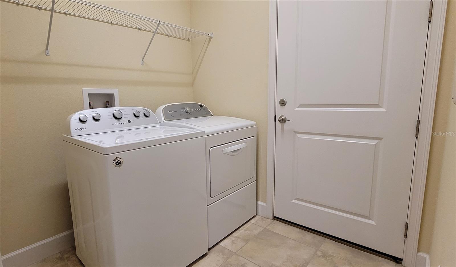 Listing Photo 25