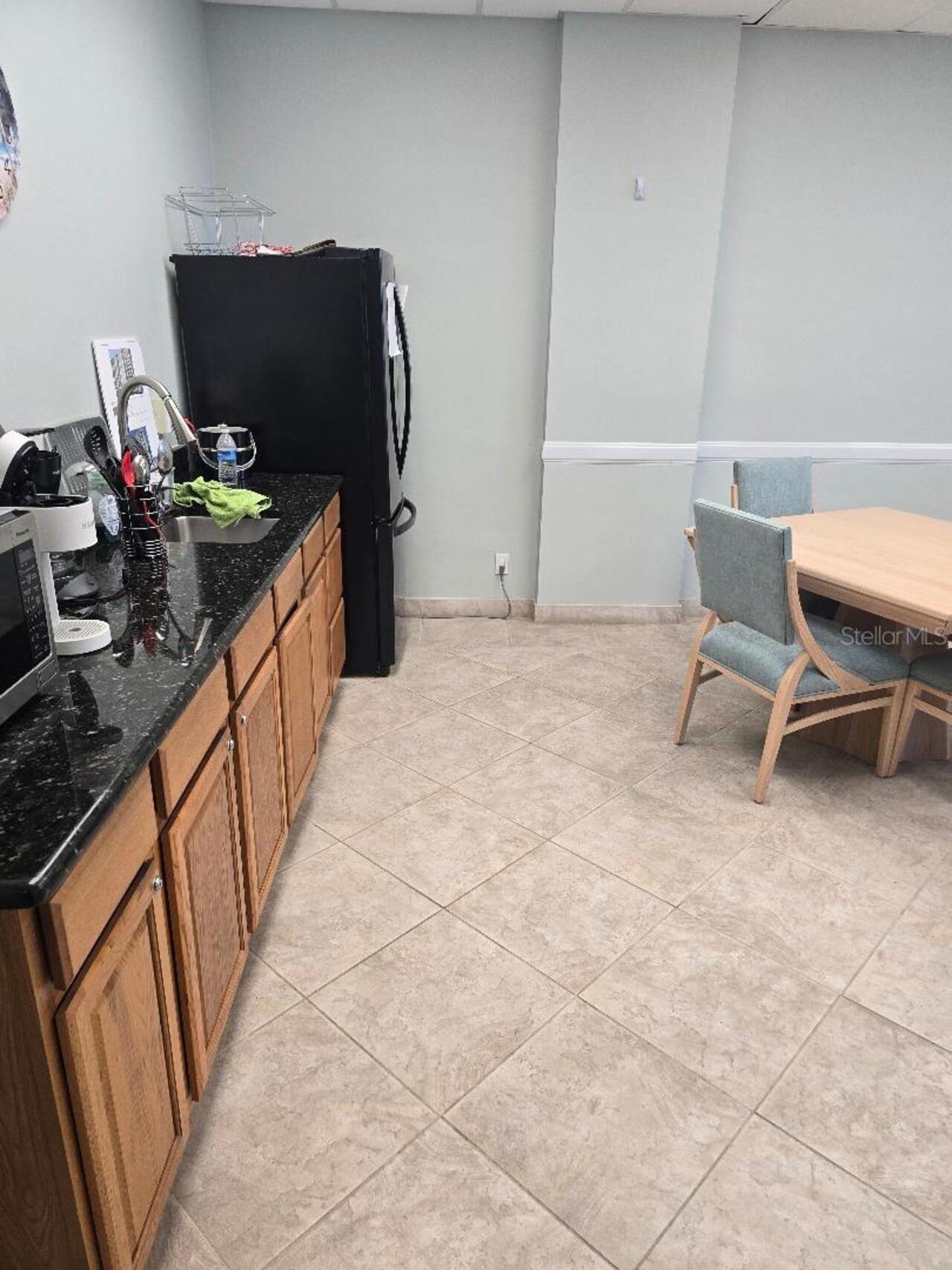 Listing Photo 44