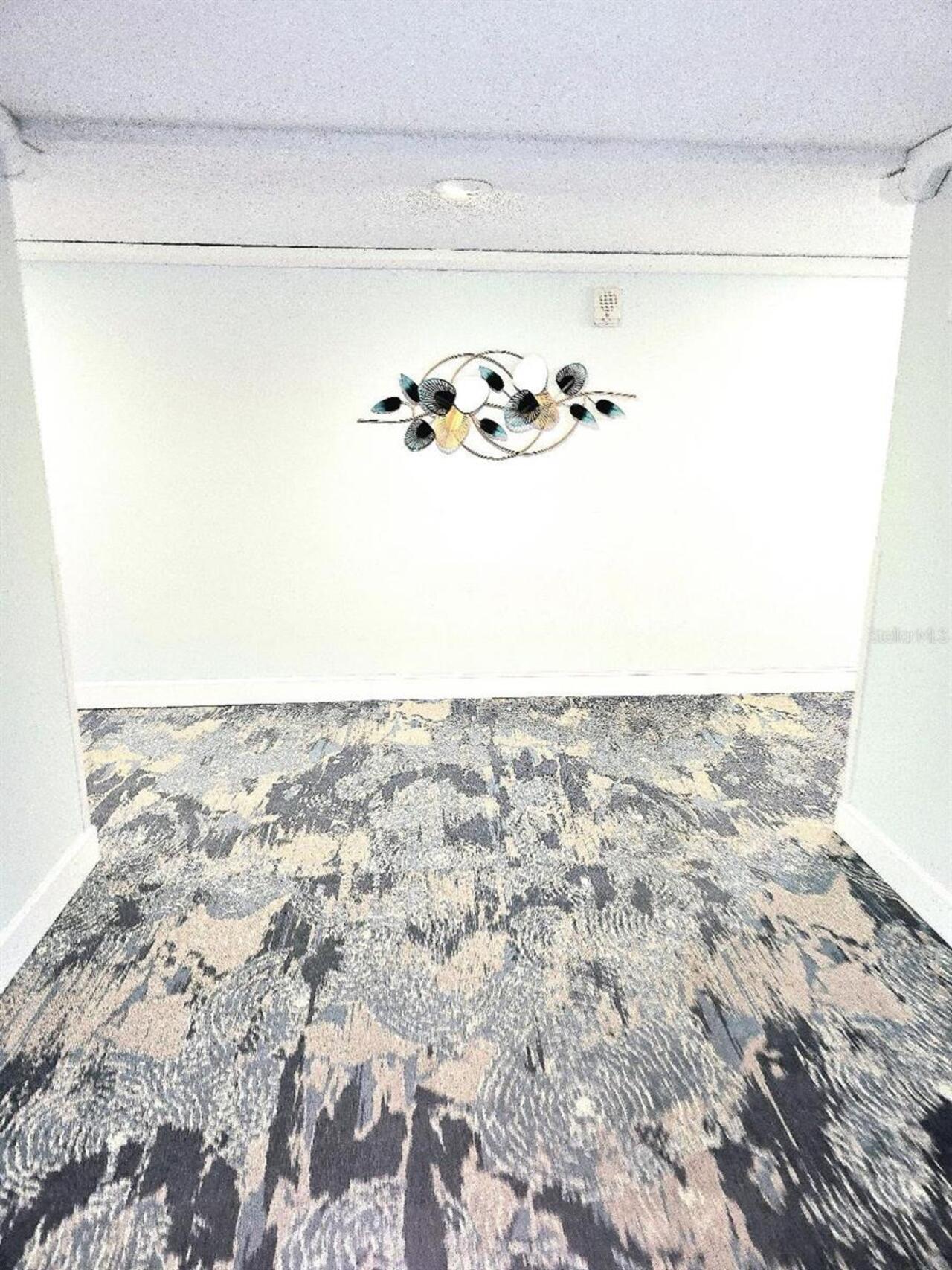 Listing Photo 42