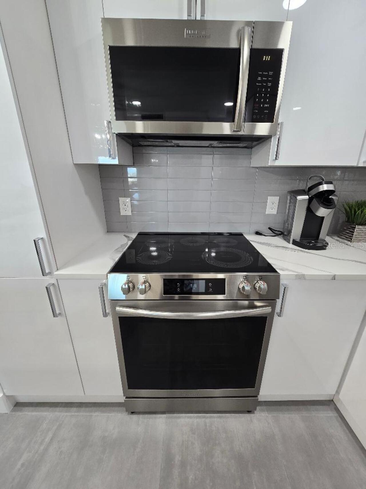 Listing Photo 20