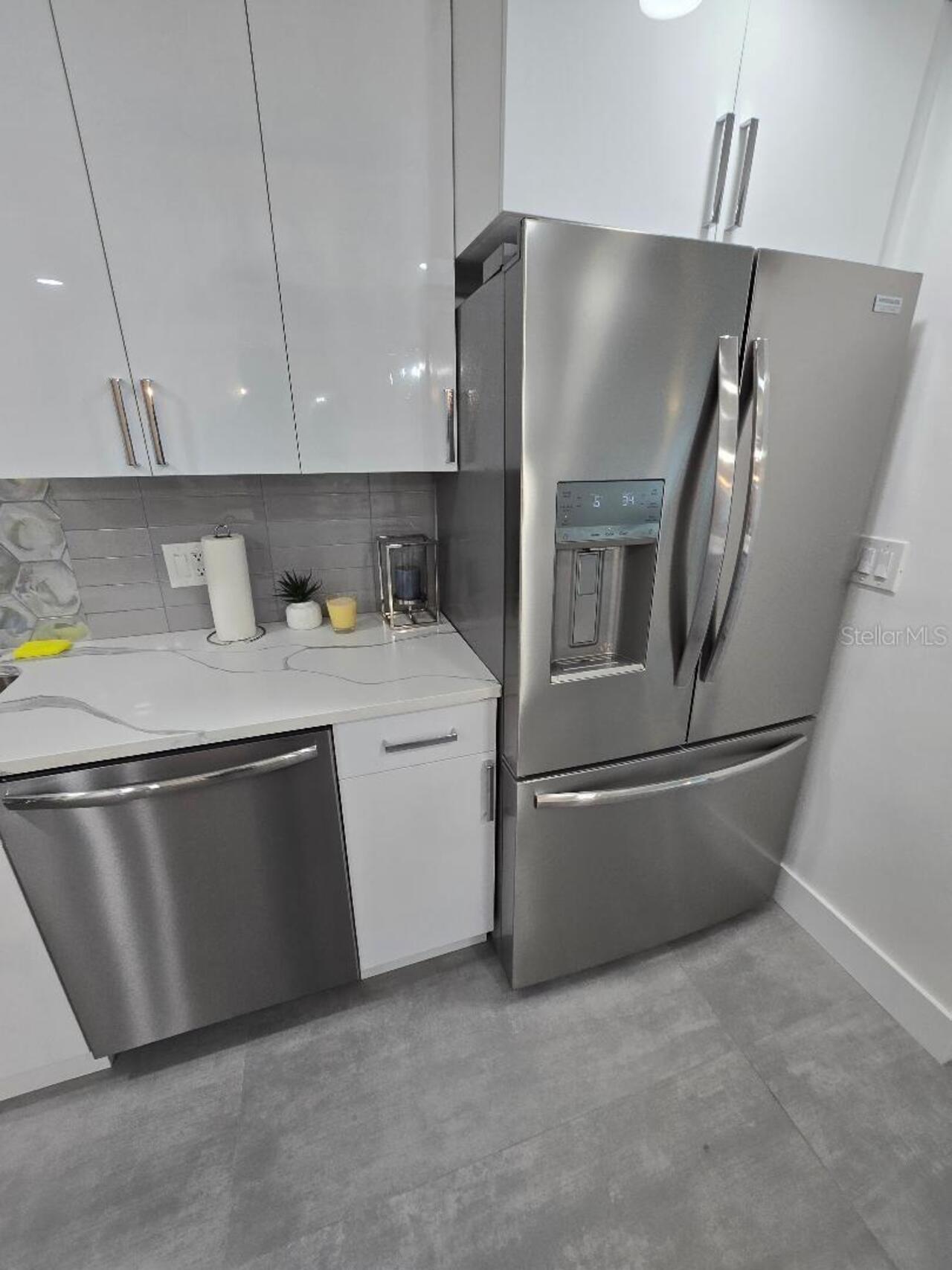 Listing Photo 21