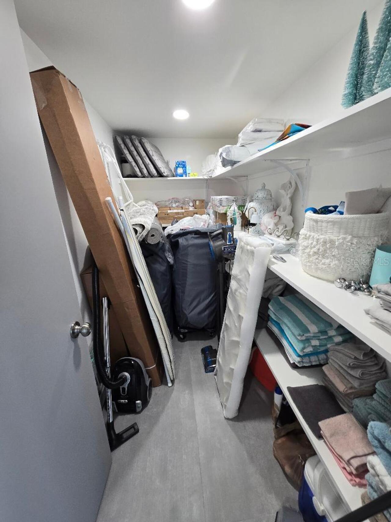 Listing Photo 24
