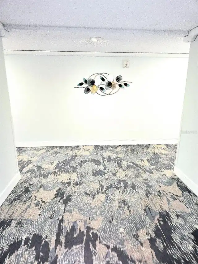Listing Photo 41