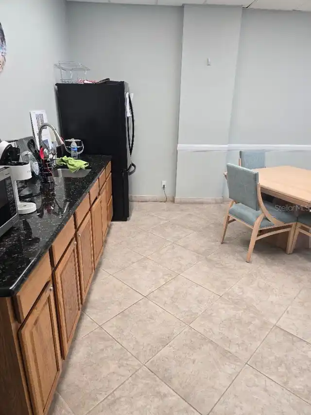 Listing Photo 43