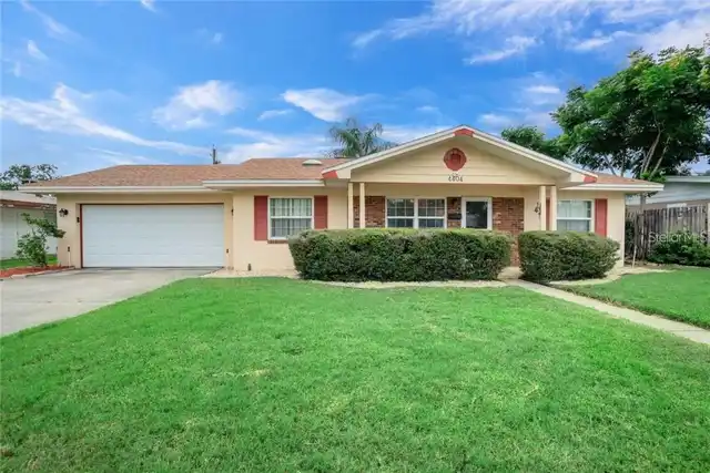 3BR, Residential Lease, 2BA, $2,500
Read More