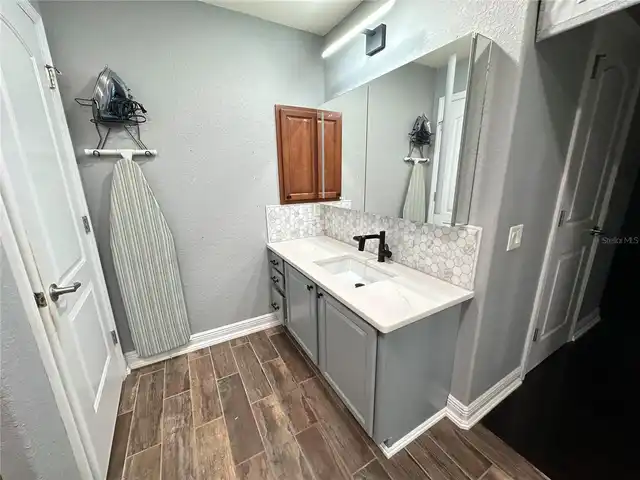 Listing Photo 19