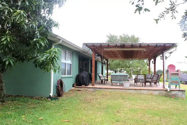 Listing Photo 43