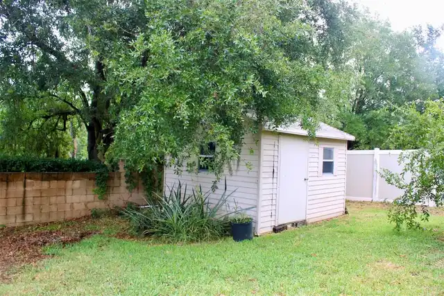 Listing Photo 44