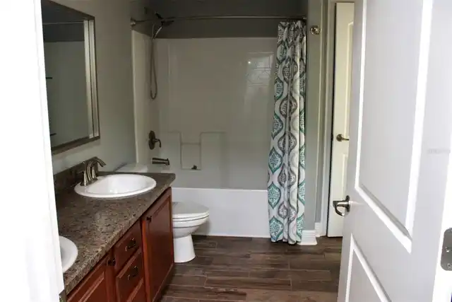 Listing Photo 56