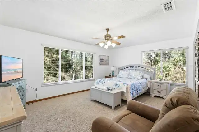 Listing Photo 39