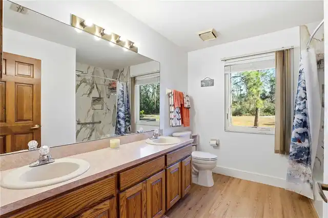 Listing Photo 41