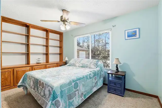 Listing Photo 43