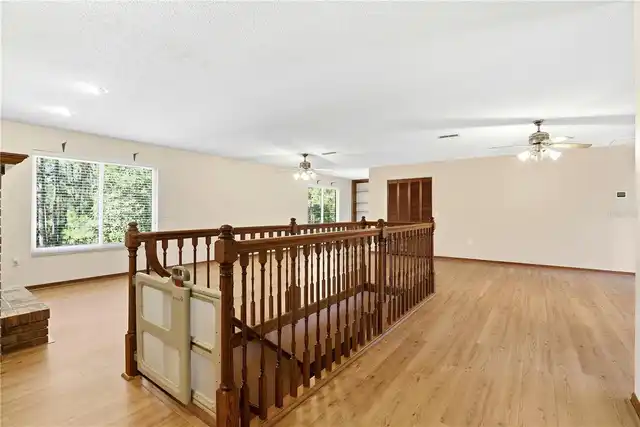 Listing Photo 47