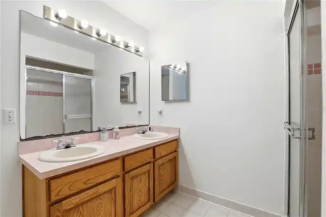 Listing Photo 52