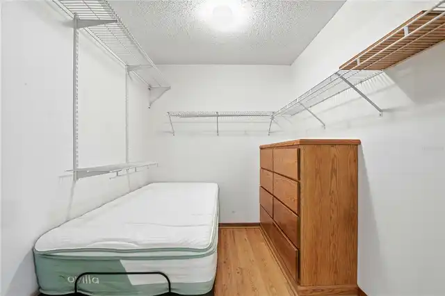 Listing Photo 55