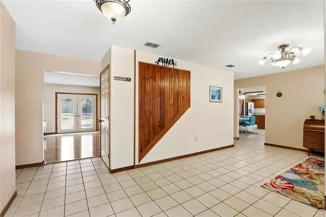Listing Photo 57