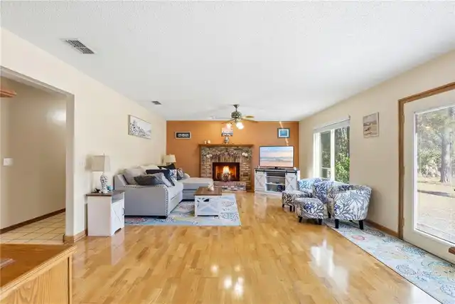 Listing Photo 63