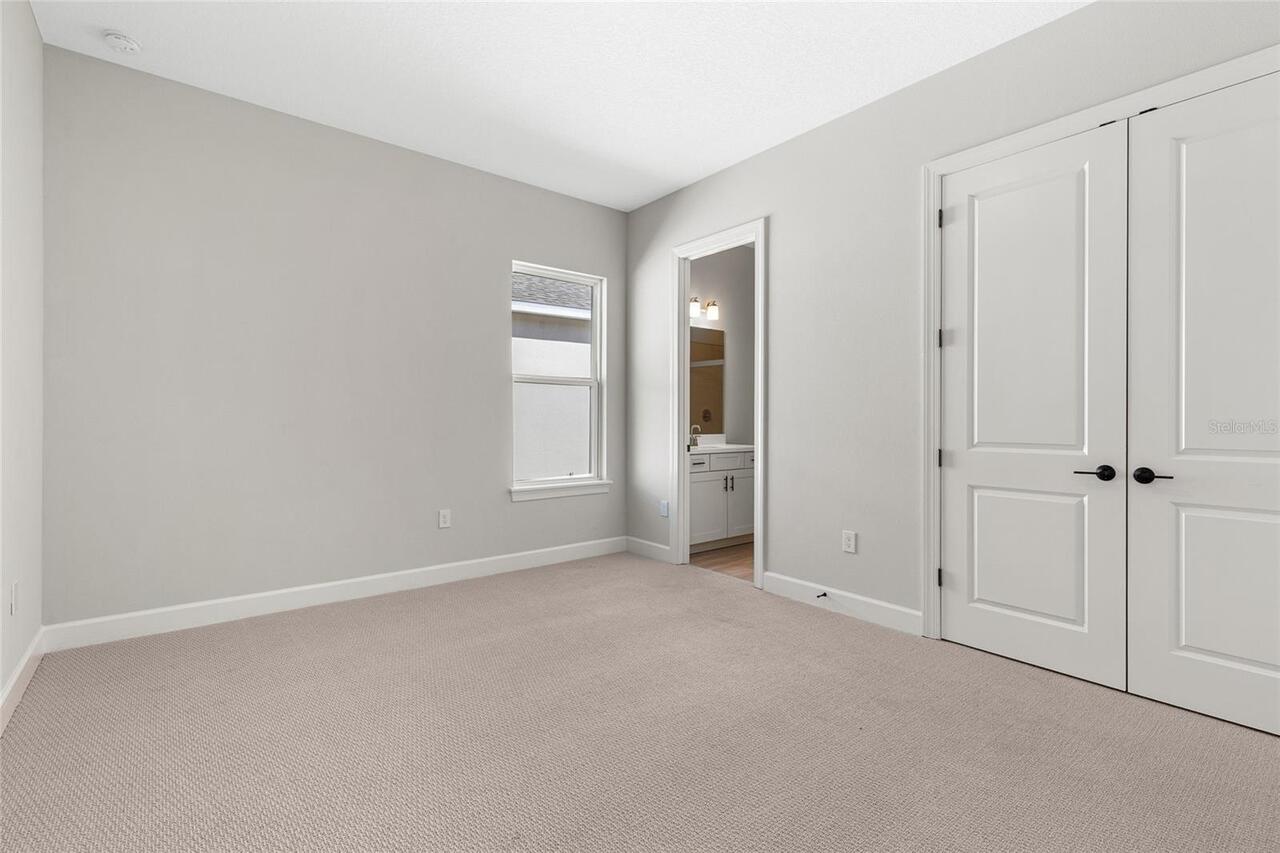 Listing Photo 26