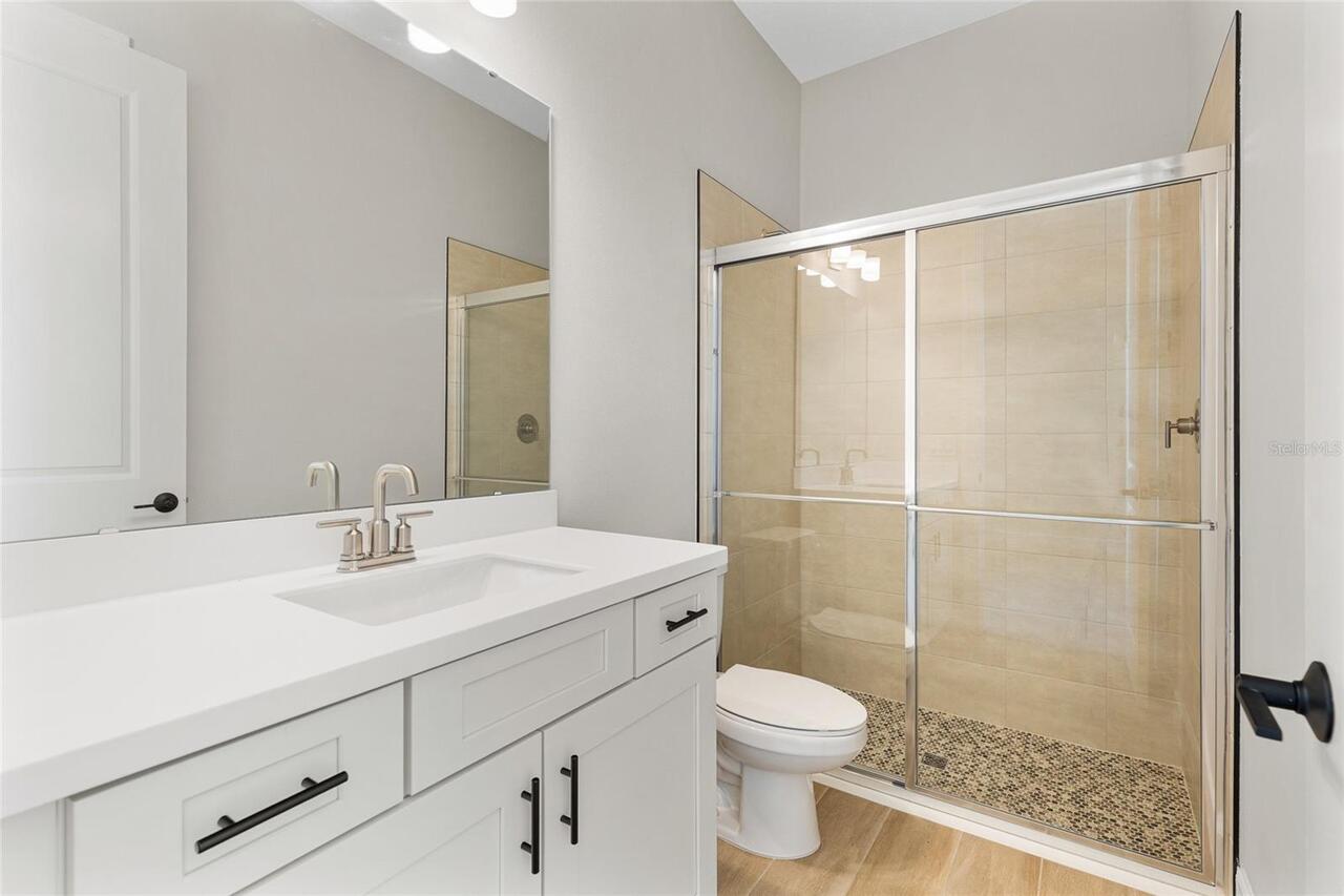 Listing Photo 27