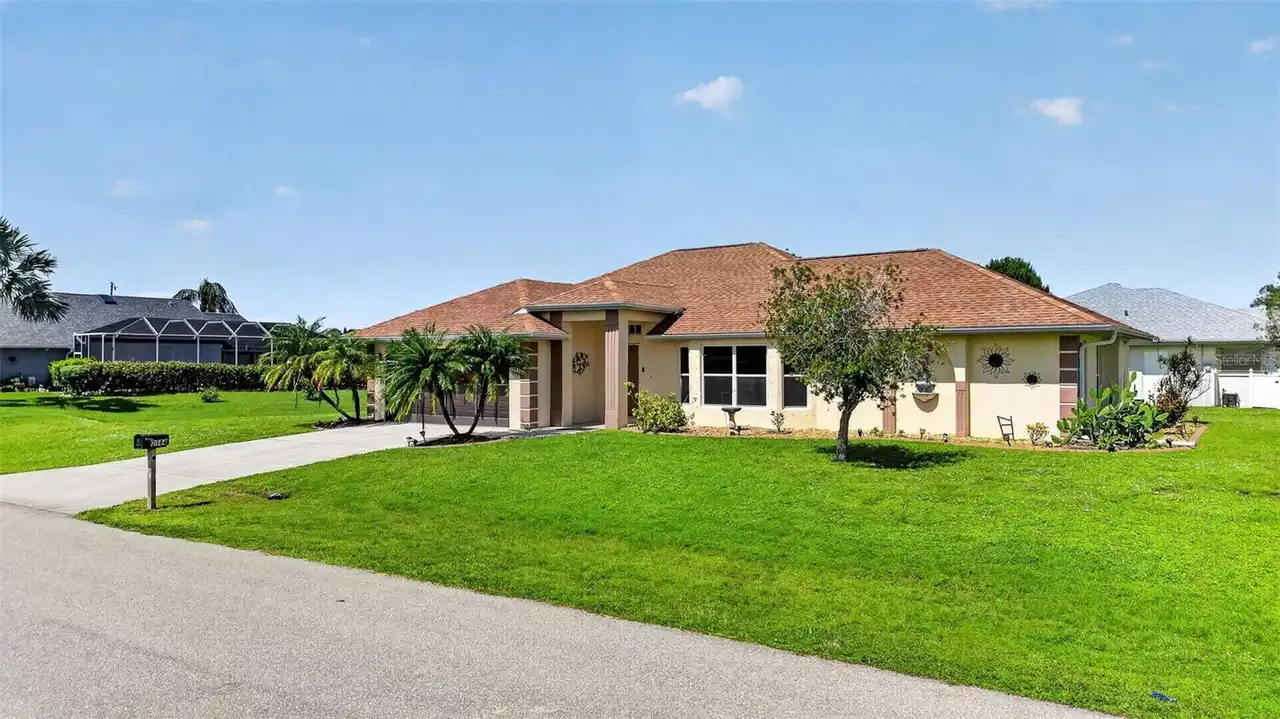 View Listing