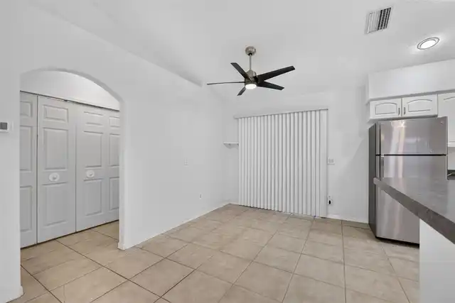 Listing Photo 13