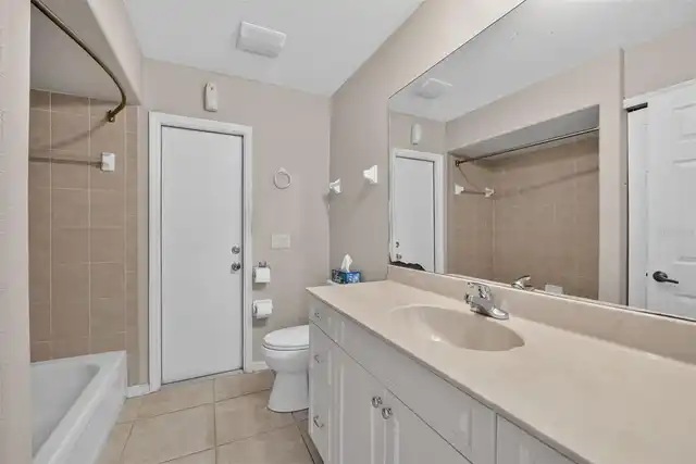 Listing Photo 21