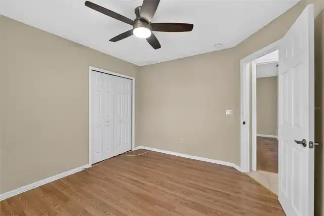 Listing Photo 23