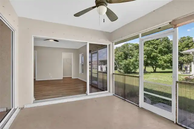 Listing Photo 35